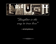 Wall_Art_Alphabet_Photography_Art_ 1027